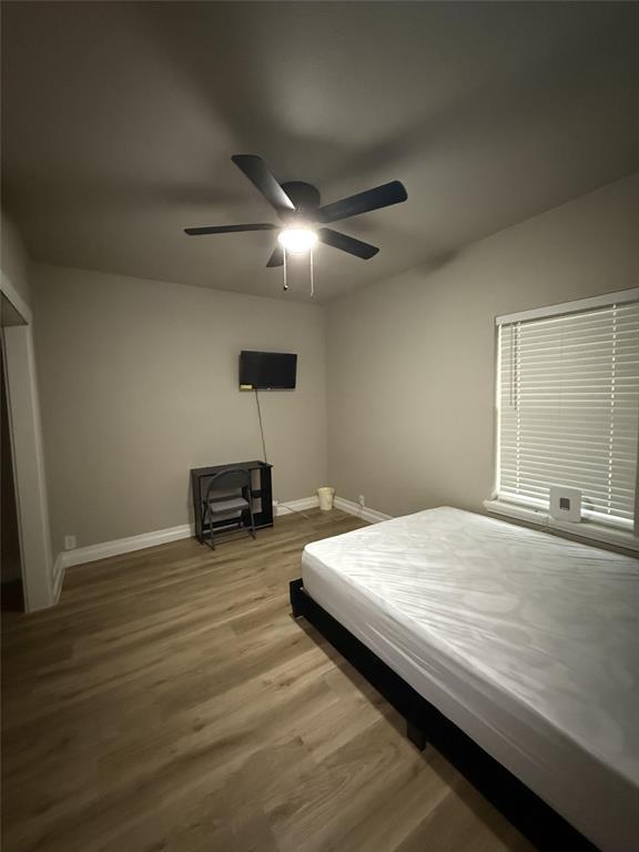 2640 Lawrence Street Property Photo 19