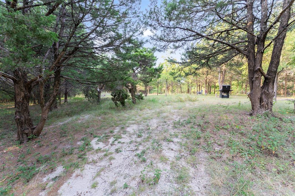 511 Bowden Street Property Photo 3