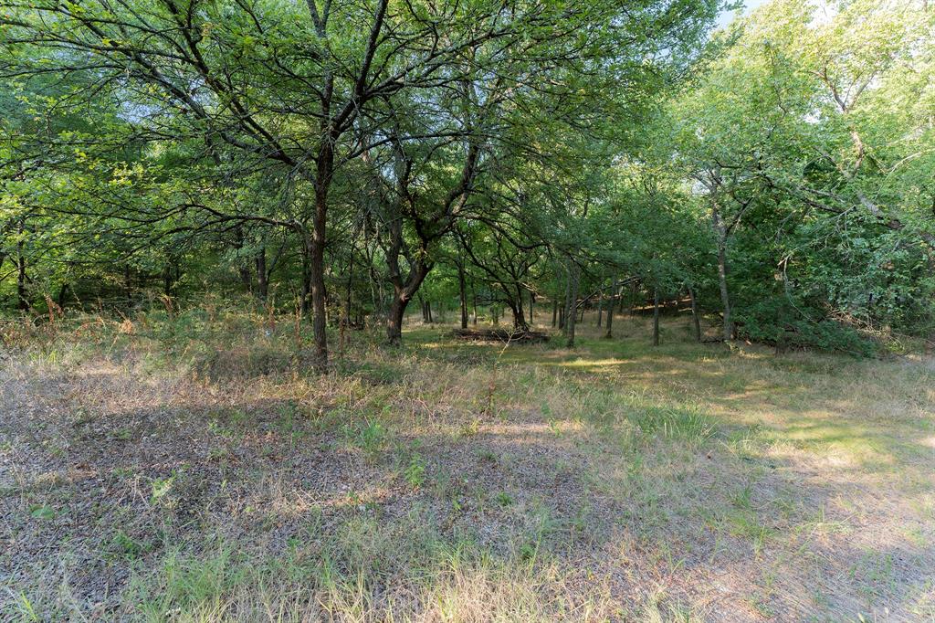 511 Bowden Street Property Photo 4