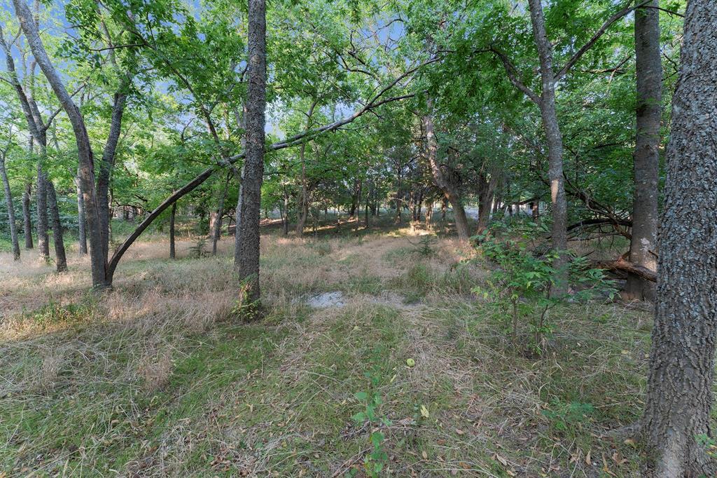 511 Bowden Street Property Photo 6
