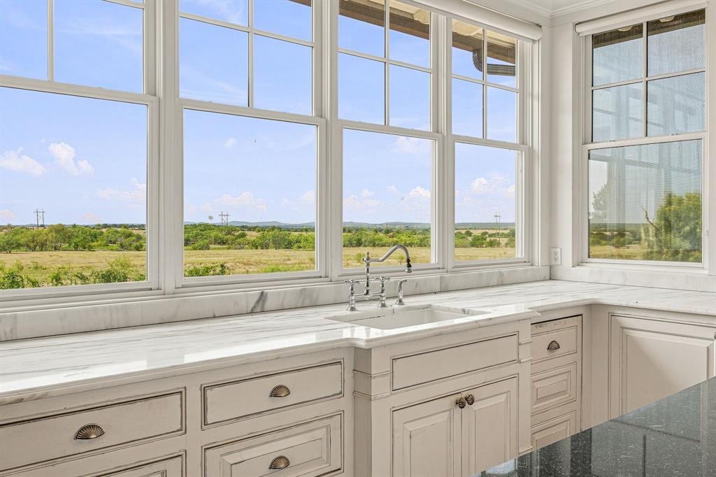 12824 Fm 1769 Property Photo 1