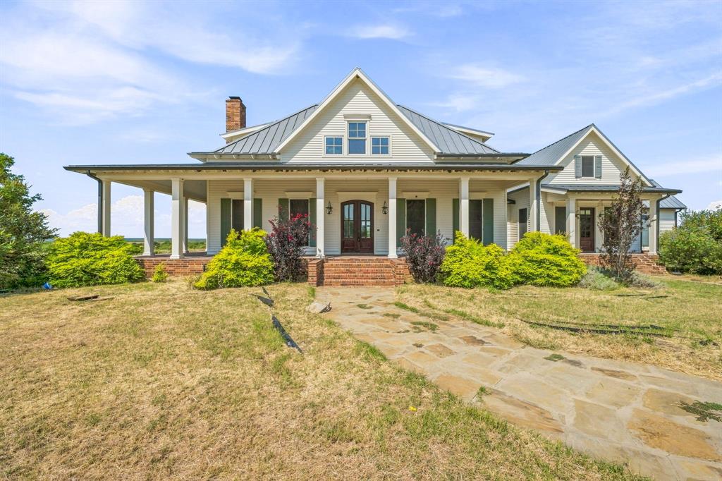 12824 Fm 1769 Property Photo 2