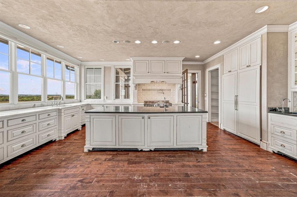 12824 Fm 1769 Property Photo 5