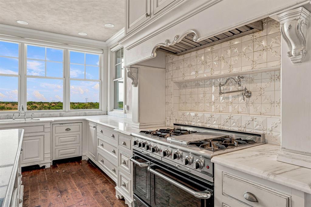 12824 Fm 1769 Property Photo 7