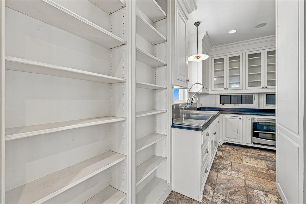 12824 Fm 1769 Property Photo 8