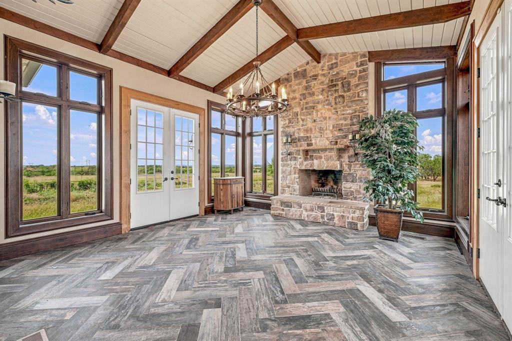 12824 Fm 1769 Property Photo 10