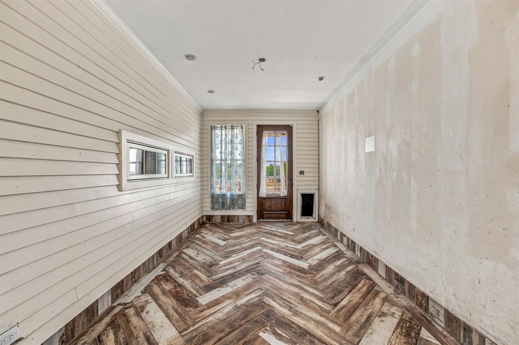 12824 Fm 1769 Property Photo 12