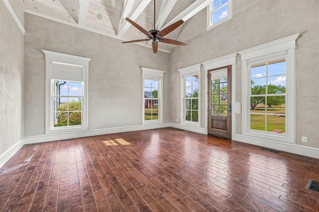 12824 Fm 1769 Property Photo 13