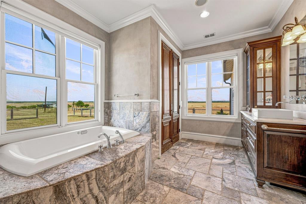 12824 Fm 1769 Property Photo 17