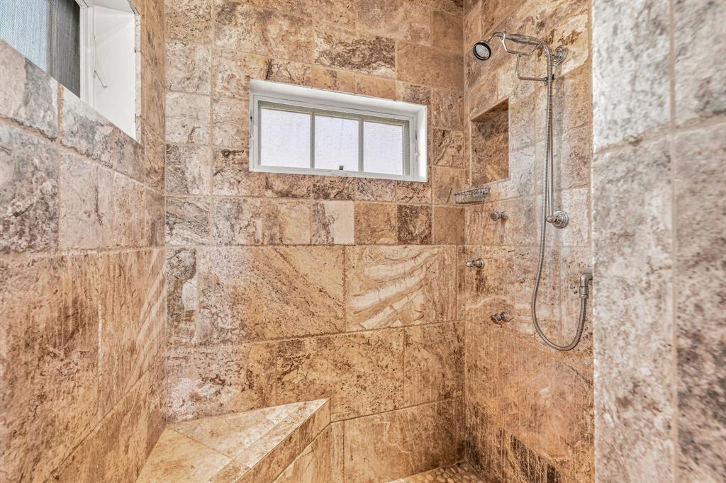 12824 Fm 1769 Property Photo 18