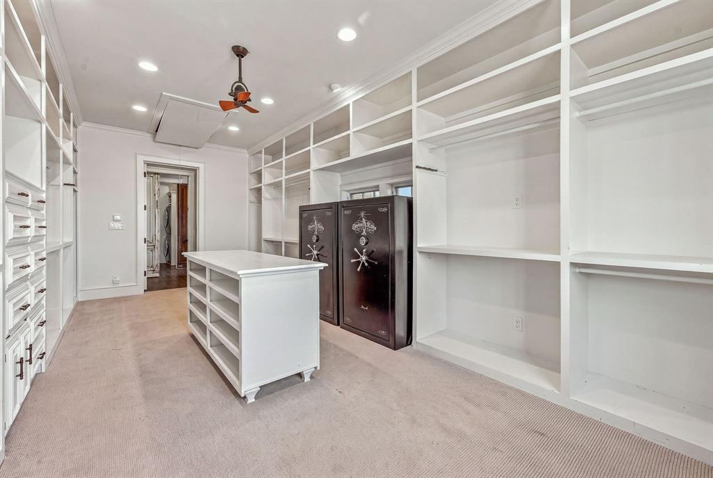 12824 Fm 1769 Property Photo 19