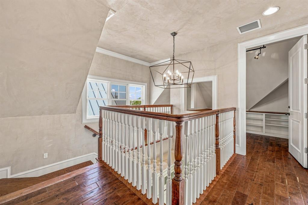 12824 Fm 1769 Property Photo 20