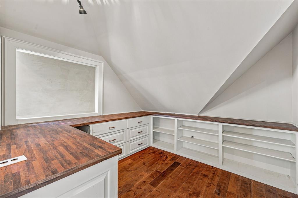 12824 Fm 1769 Property Photo 21