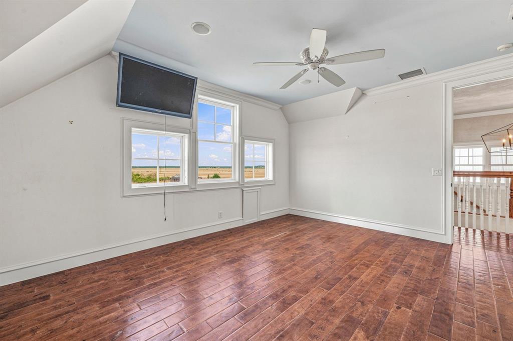 12824 Fm 1769 Property Photo 22