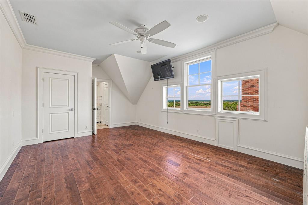 12824 Fm 1769 Property Photo 23