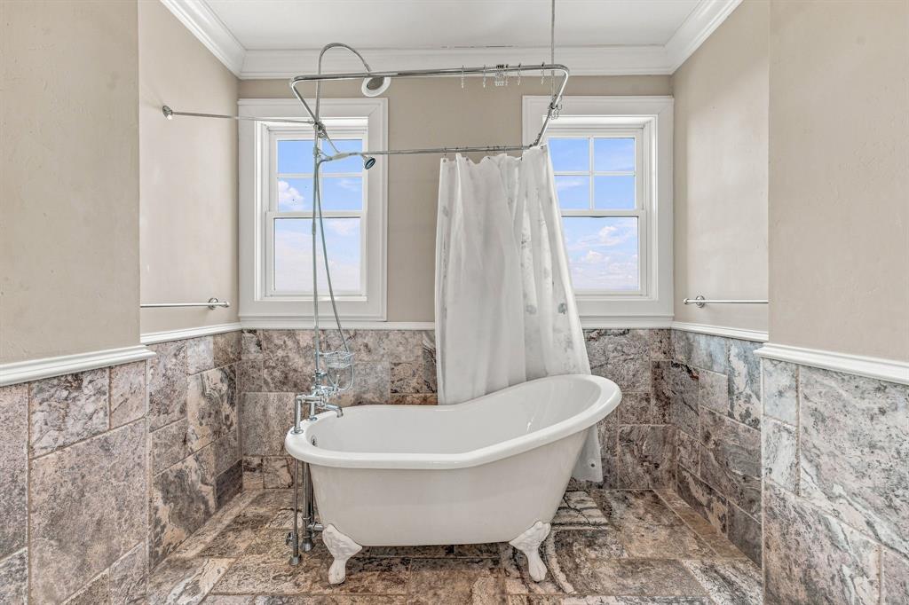 12824 Fm 1769 Property Photo 25