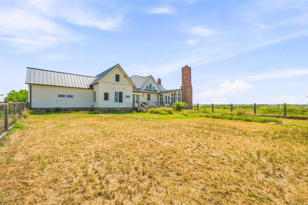 12824 Fm 1769 Property Photo 26
