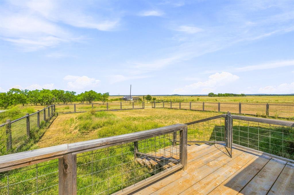12824 Fm 1769 Property Photo 27