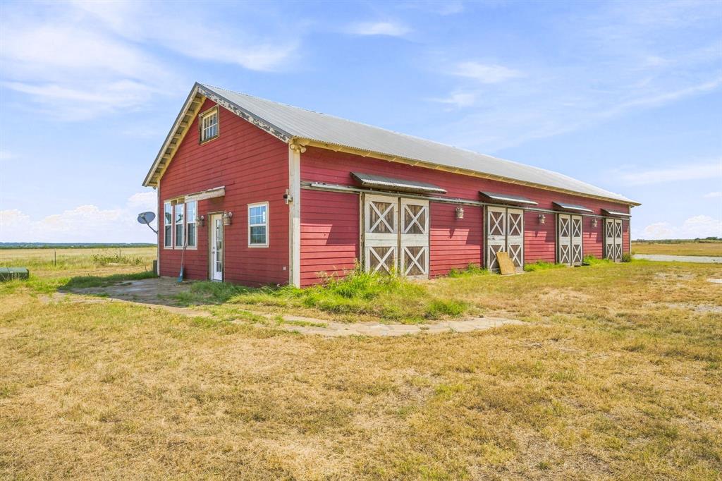 12824 Fm 1769 Property Photo 29