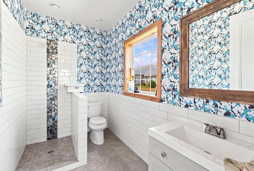 12824 Fm 1769 Property Photo 31