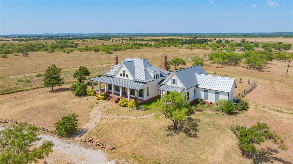 12824 Fm 1769 Property Photo 32