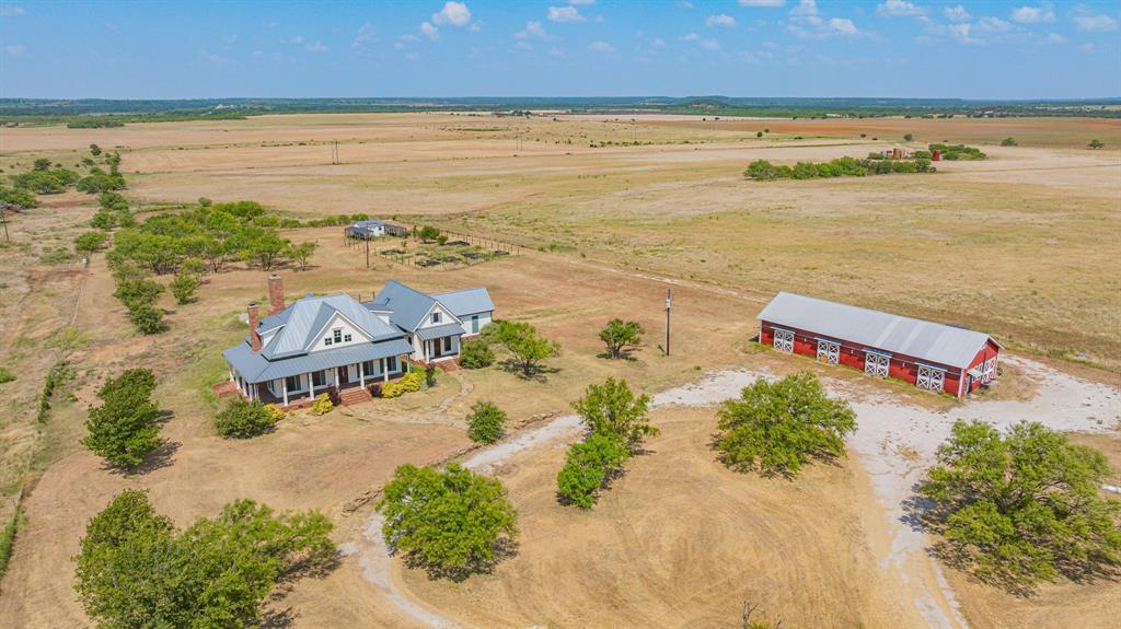 12824 Fm 1769 Property Photo 33