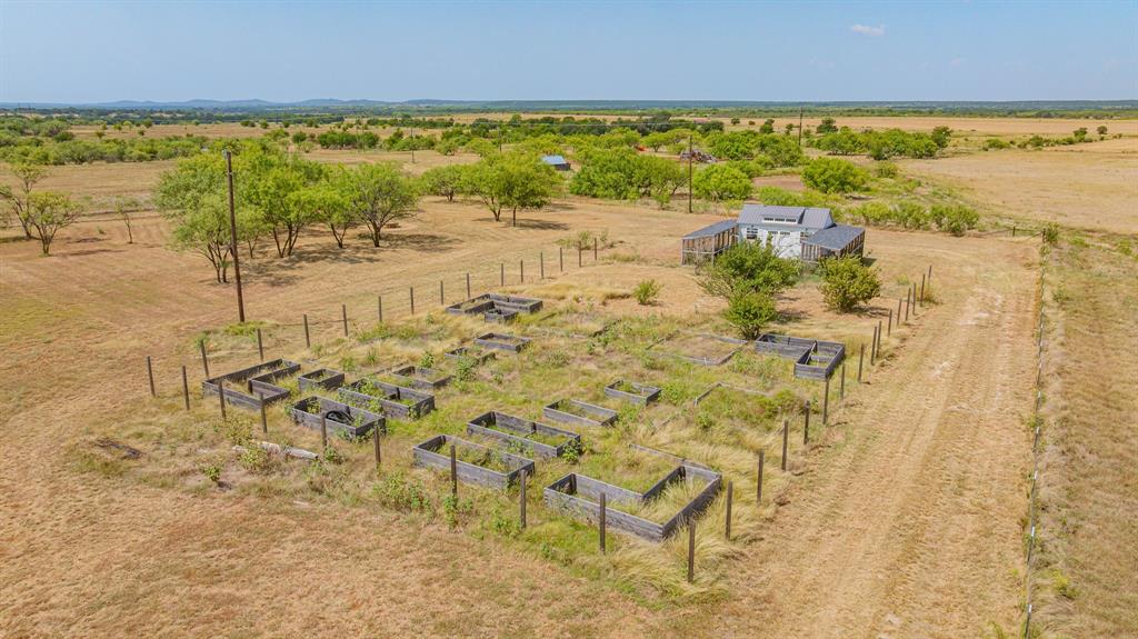 12824 Fm 1769 Property Photo 34