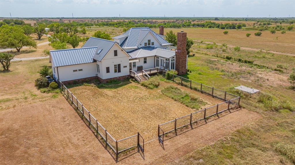 12824 Fm 1769 Property Photo 35