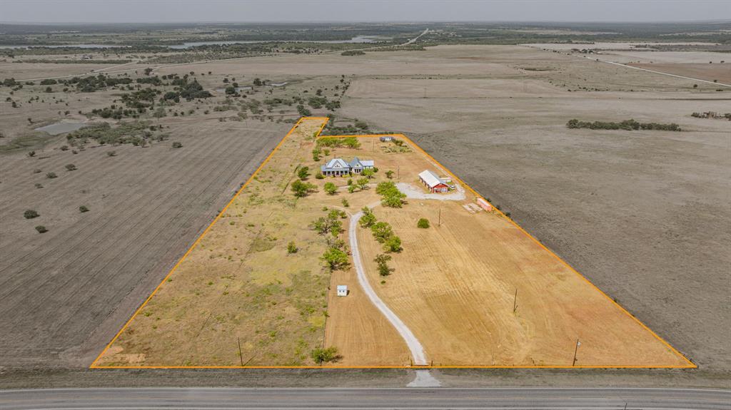 12824 Fm 1769 Property Photo 37