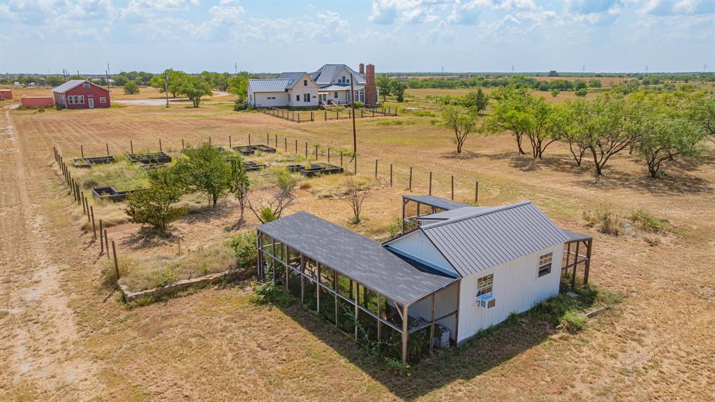 12824 Fm 1769 Property Photo 38