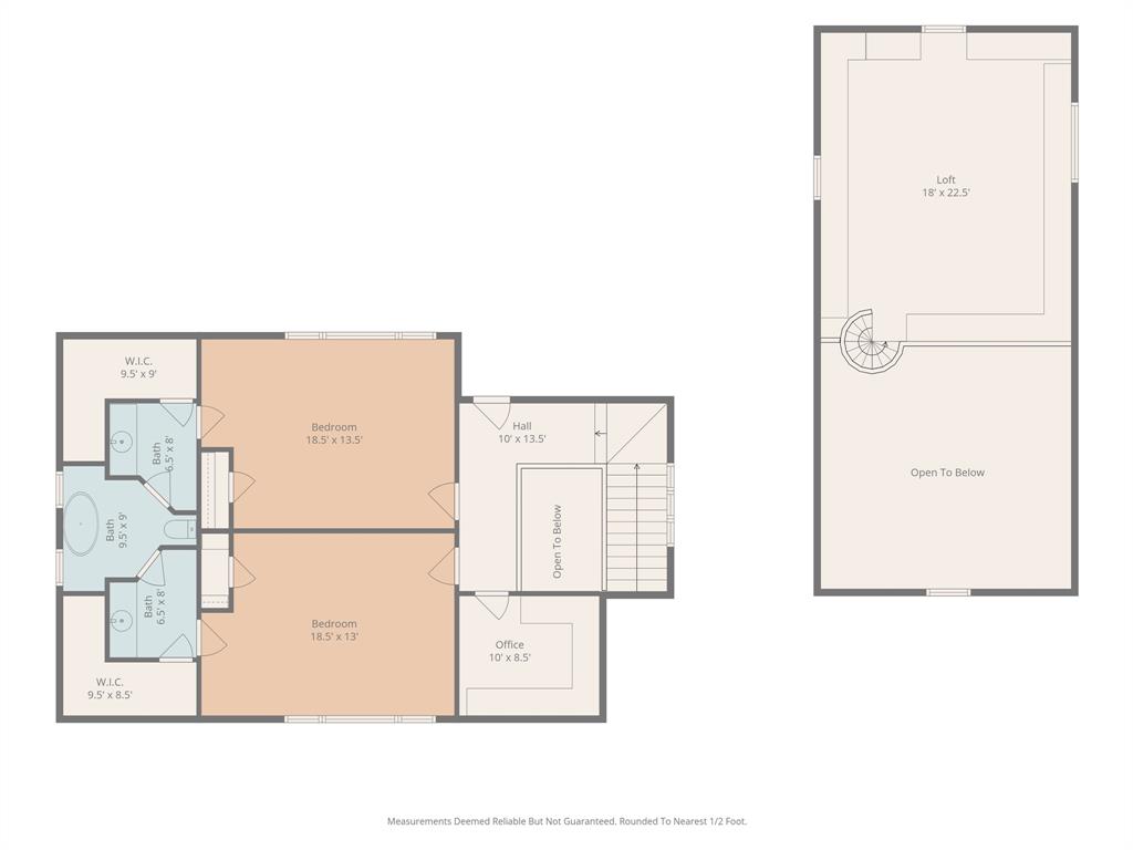 12824 Fm 1769 Property Photo 40