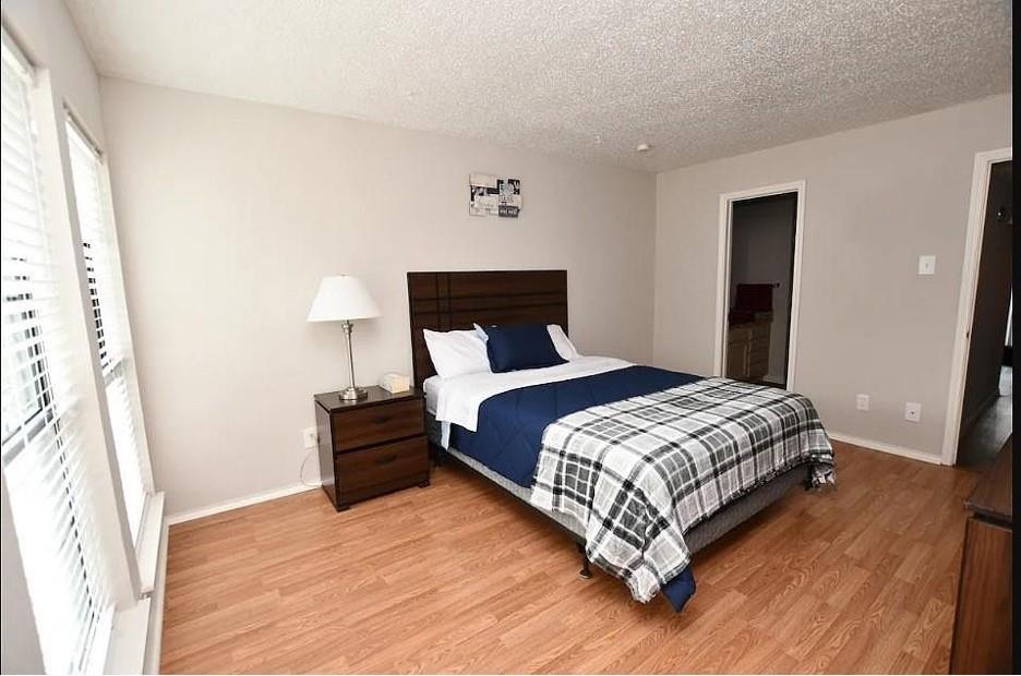 15151 Berry Trail 606 Property Photo 12