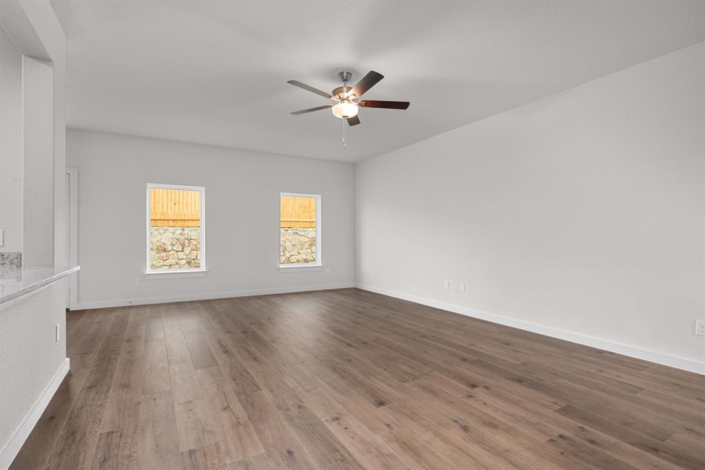 8304 Silverbow Drive Property Photo 6