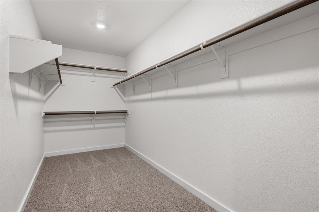 8304 Silverbow Drive Property Photo 9