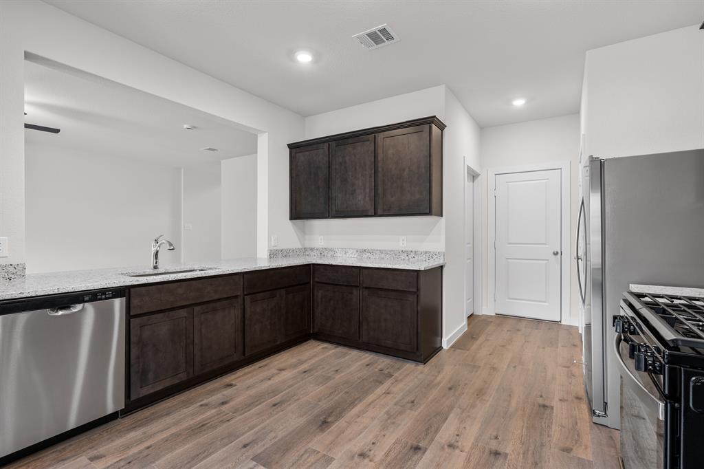 8304 Silverbow Drive Property Photo 3