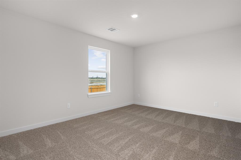 8304 Silverbow Drive Property Photo 10