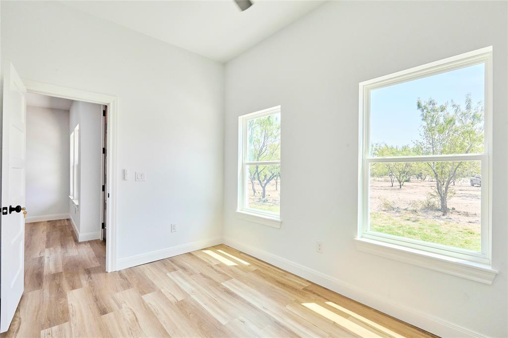 17147 County Road 496 Property Photo 17
