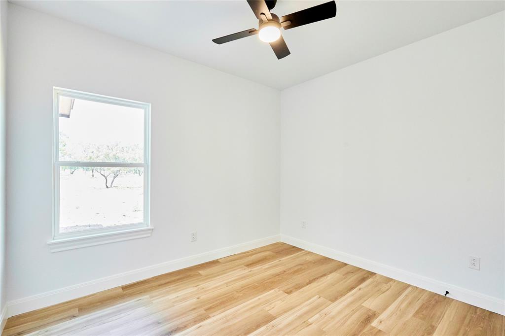 17147 County Road 496 Property Photo 20