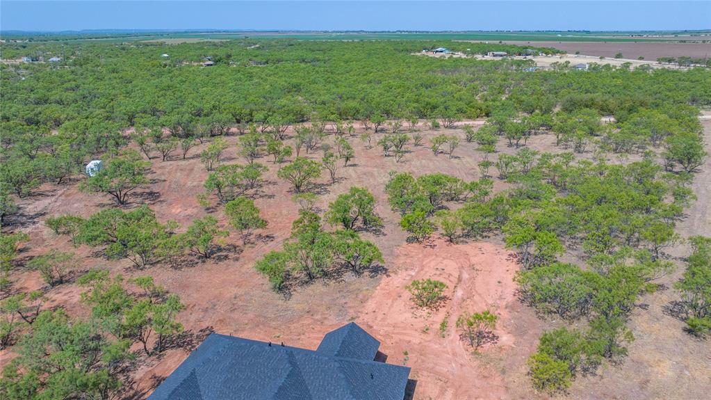 17147 County Road 496 Property Photo 27