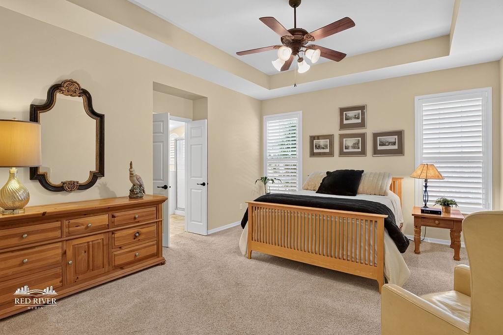 8048 Laurel Hill Drive Property Photo 10