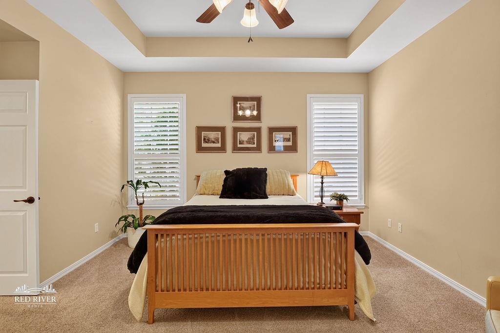 8048 Laurel Hill Drive Property Photo 11