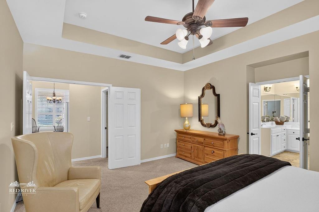 8048 Laurel Hill Drive Property Photo 12