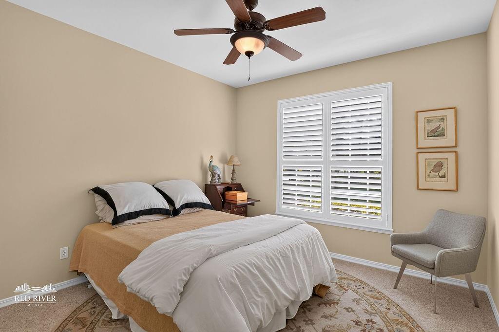 8048 Laurel Hill Drive Property Photo 17