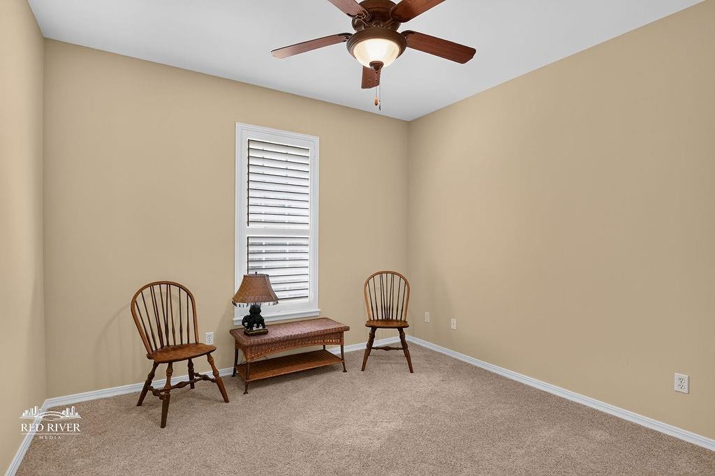 8048 Laurel Hill Drive Property Photo 19