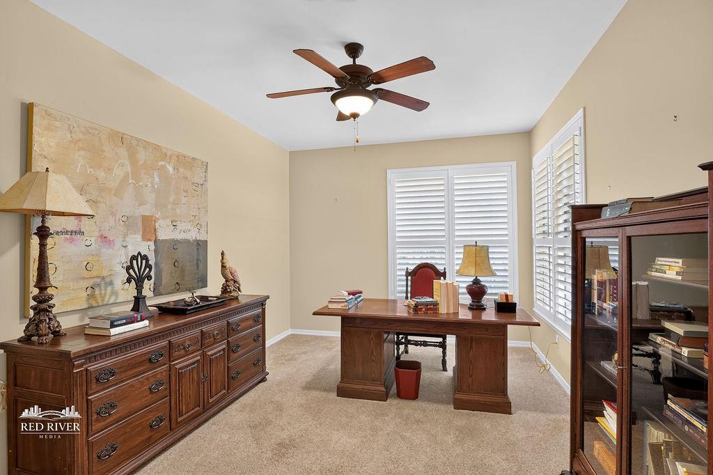 8048 Laurel Hill Drive Property Photo 20