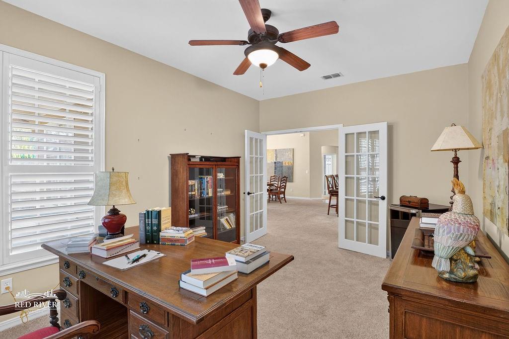 8048 Laurel Hill Drive Property Photo 21
