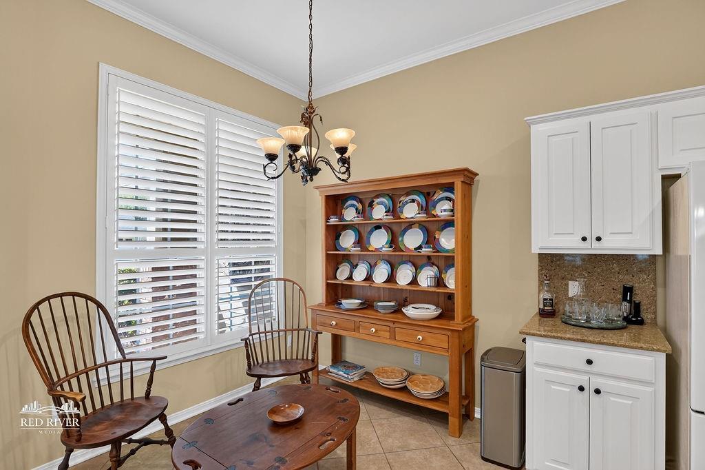 8048 Laurel Hill Drive Property Photo 25