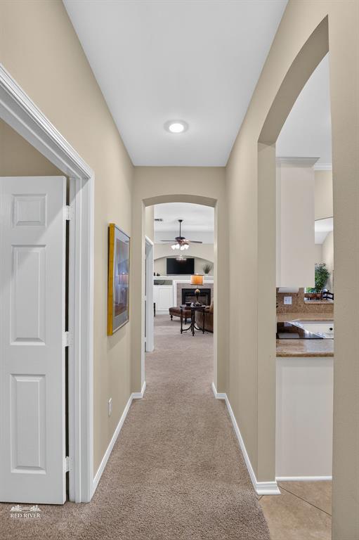 8048 Laurel Hill Drive Property Photo 27