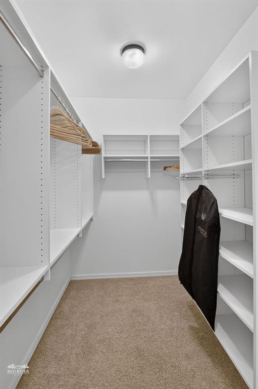 8048 Laurel Hill Drive Property Photo 28