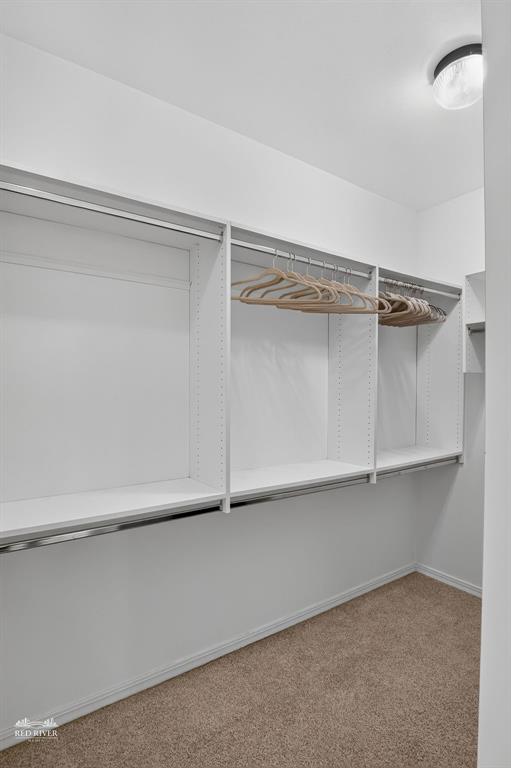 8048 Laurel Hill Drive Property Photo 29